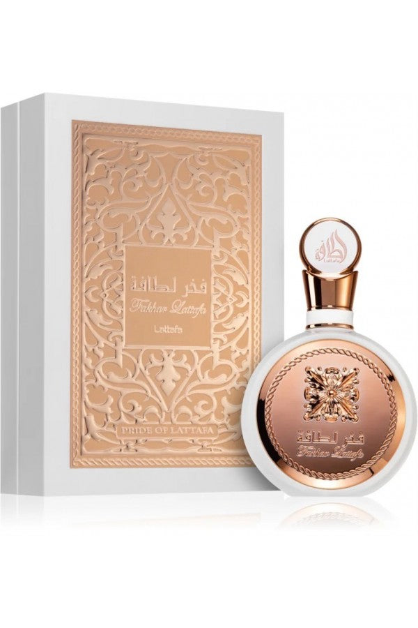 PERFUME FAKHAR