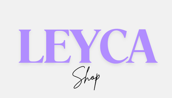 Eryel Cosmetics